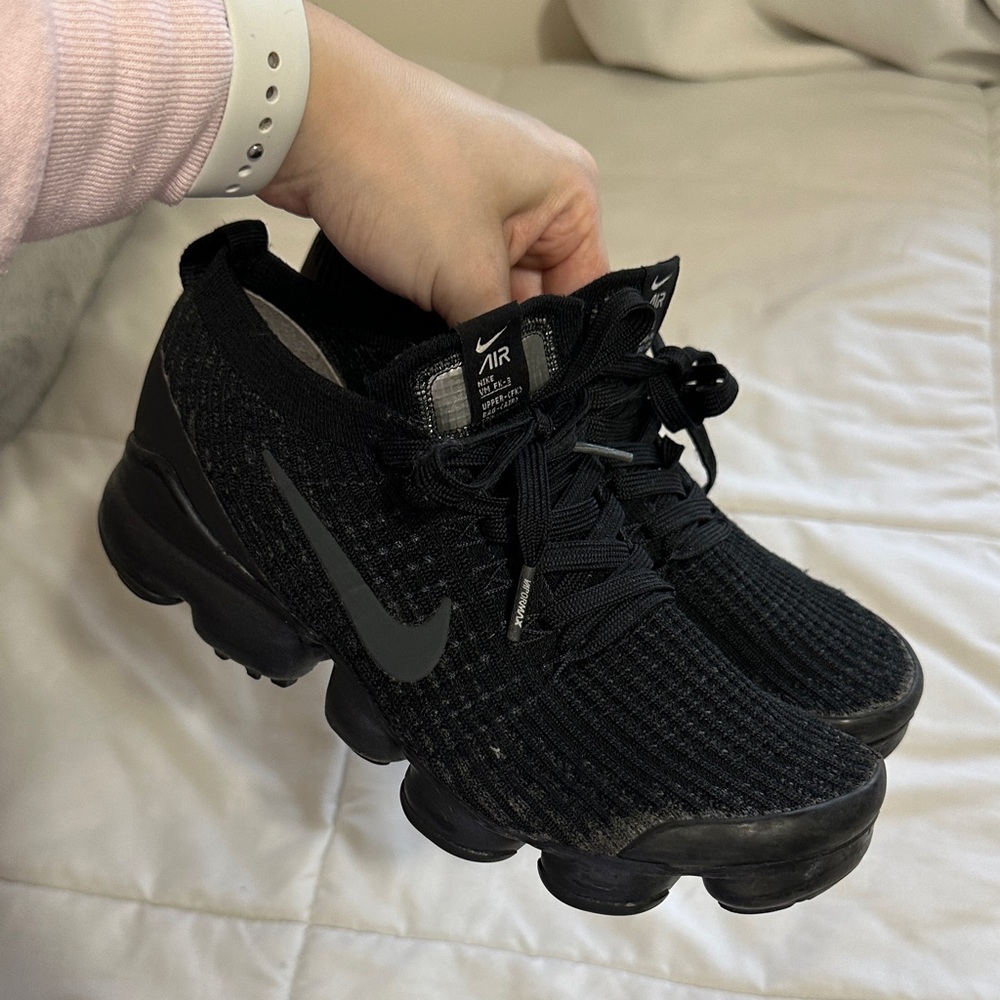 Nike Air Vapor Max